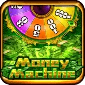 ငွေစက် game icon